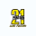 Pontoon21